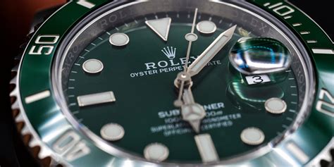 rolex watch appreciate value|are Rolex watches good investments.